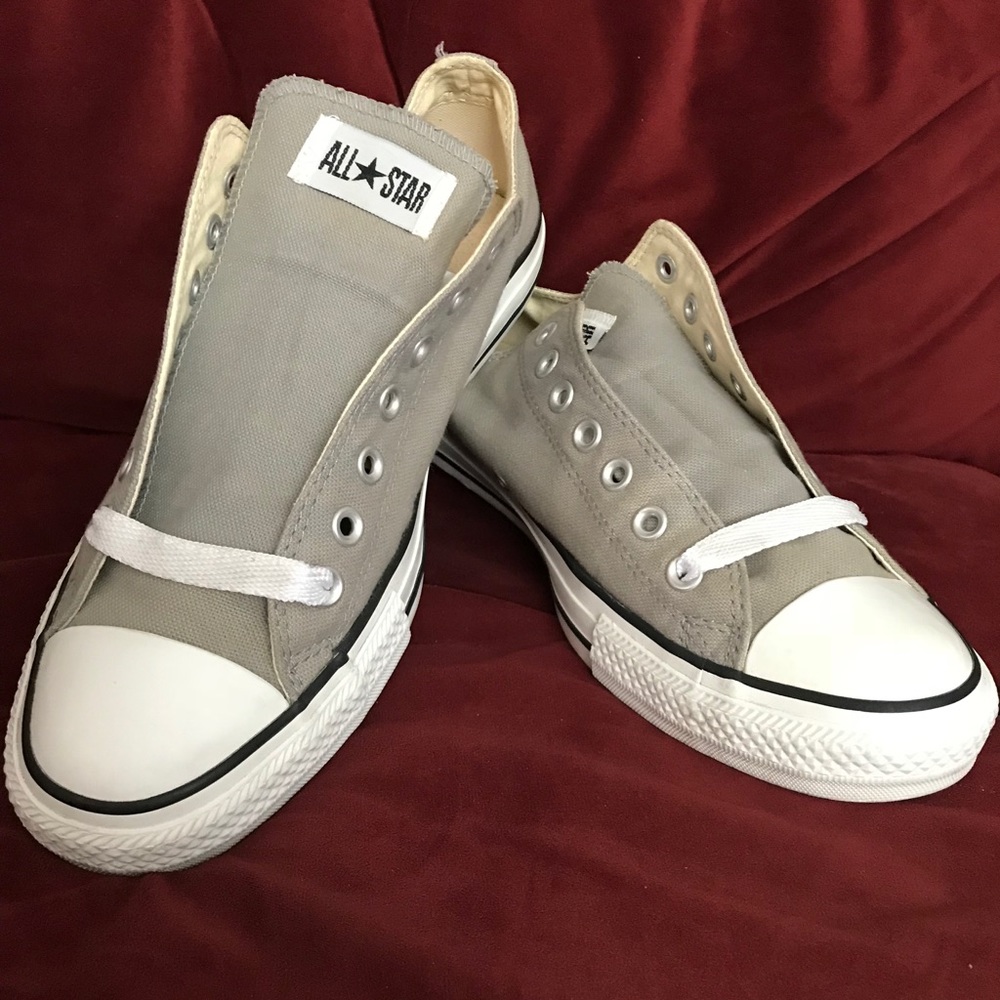 Converse shoes All star chuck Taylor Excellent!🔥